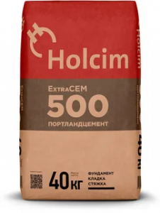 ������ ������ 40��  �500