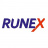 Runex