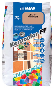 ������� MAPEI ��������� FF �141 2 ��