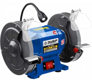 ������ �������� ����  d-200 500 �� ���-200