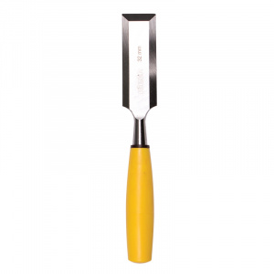�������� -������ BIBER 32 ��