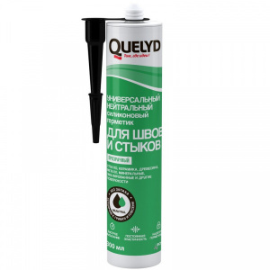 �������� �������.���������. ����������� "Quelyd" ���������� 300��