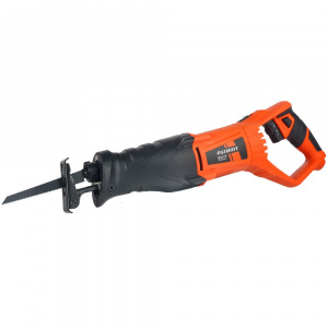 ������� ������� ��������� ���� RS 808   110303808