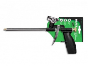 �������� ��� ���� Fomeron DIY
