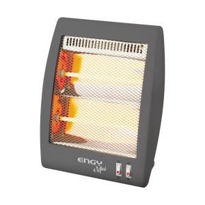 ������������ ������������ Engy EN-505  800��