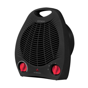 ��������������� ���������� Engy EN-509  2 ���