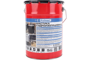 PROFIMAST ������� �������� ����������������� 4,5 ��