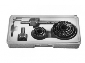 ����� ������� �� ������ 11��. (19-67��.) SKOLE