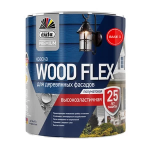������ ��� ���������� ������� Dufa Woodflex ��������� ���� 3  0,81 �