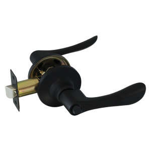 ������� 3�1-03 ISPARUS ������ �/� �������� ����-�