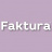 Faktura