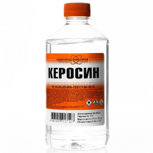 ������� 0,5 �����