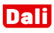 Dali