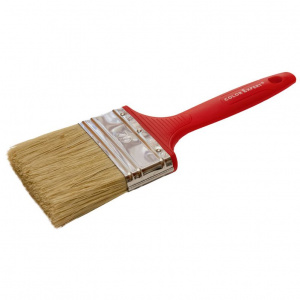 ����� COLOR EXPERT ��� ������ �� ������ ������ 70 ��  81287002