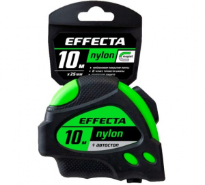 ������� ������� Nylon  10 � 25��