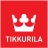 TIKKURILA