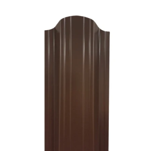��������� �-�������� 110*1800*0,35�� ����������