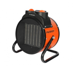 ������� �������� ����� ������������� �� R-5S 633307207