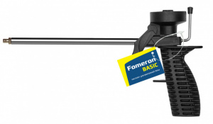 �������� ��� ���� Fomeron Basic