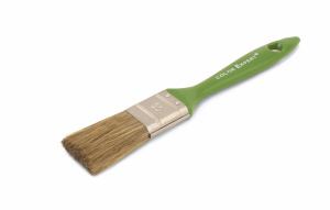 ����� COLOR EXPERT ��� �������� � ��������� 40 ��  81464002