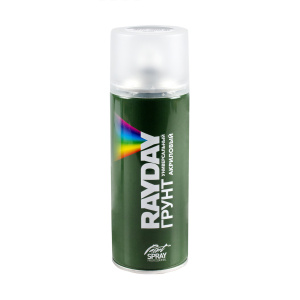 ����� �������� ��������� RD-002 "RAYDAY" ������-���������� 520 ��