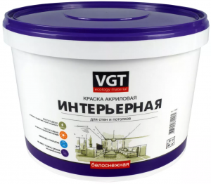 ������ VGT ����������� ��-��-2180  �����������  15 ��