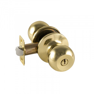 ������� ��-01 ISPARUS ������ ����/����.����-�