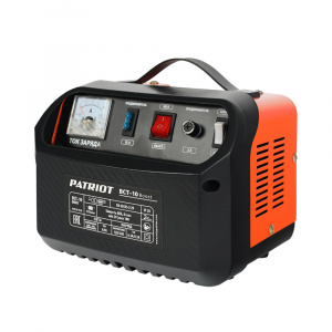 ������� ������������������� ���������� Patriot BCT-10 Boost 12�   650301510