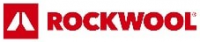 ROCKWOOL