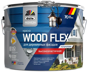 ������ ��� ���������� ������� Dufa Woodflex ��������� ���� 3  8,1�