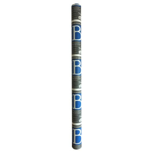 ������ KOLOTEK  �  ������������  70 �2