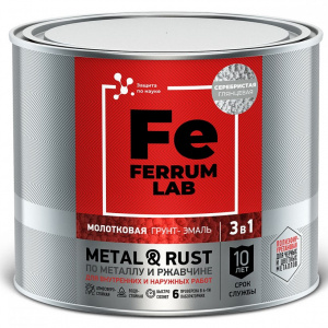 �����-����� 3 � 1  FERRUM LAB  ���������� �����������  2 �����