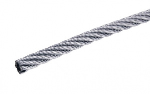 ���� �������� DIN 3055 (6�7) �6 ���� �� 1�.