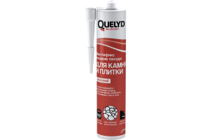 ���� ������ ������ ��������� ��� ����� � ������ ������� 340� QUELYD