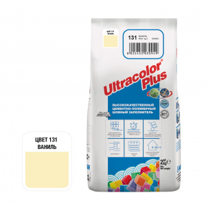 ������� MAPEI ����������� ���� �131 2 ��