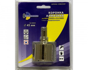 ������� �������� �� �������. ������ d-45��. �400045