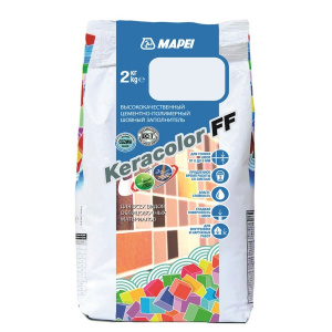 ������� MAPEI ��������� FF �160 2 ��