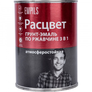 �����- ����� 3�1 ������� 0,9 ��  �������