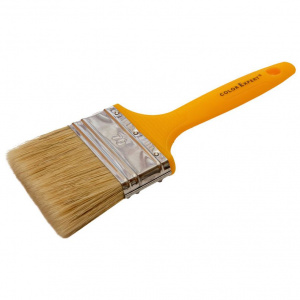 ����� COLOR EXPERT ��� ����� �� ������������ 70 ��  81347002