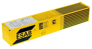 ��������� ESAB ��-46  d-3,0 �� 5,3 ��