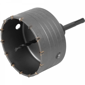 ������� �� ������� � ������ d-110 �� SKOLE