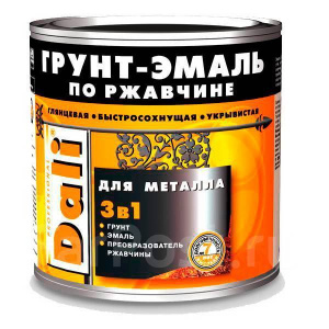 DALI �����-����� 3 � 1 ����� ������� 2 �����