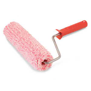 ����� � ������ COLOR EXPERT ��� �/� ������ ��������� 250 ��  84527502