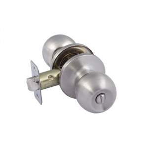 ������� ��-03 ISPARUS ������� ������ �������� ����-�