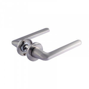 ����� ������� Slim 134A ������� ������ ����-�