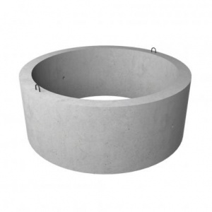 ��� ����� � ��������� ������ ������� 1 ����  ������ 0,6 �