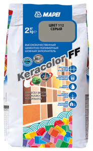 ������� MAPEI ��������� FF �112 2 ��