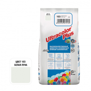 ������� MAPEI ����������� ���� �103 2 ��