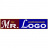 Mr.Logo
