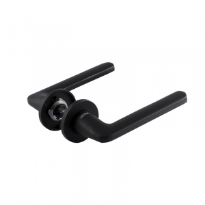 ����� ������� Slim 134A ������ ����-�